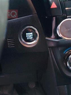 تۆیۆتا کۆرۆلا